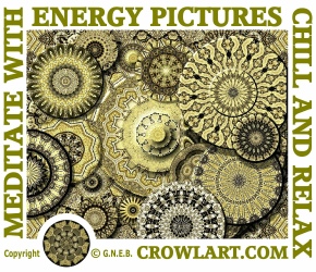 crowl_art_picture_12_small