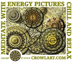 crowl_art_picture_3_small