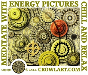 crowl_art_picture_4_small