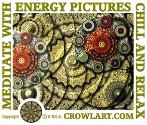 crowl_art_picture_7_small