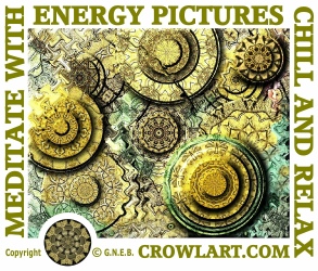 crowl_art_picture_9_small